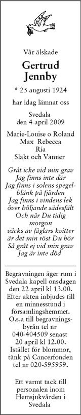 Skånska Dagbladet,Sydsvenskan