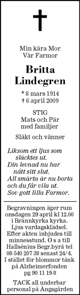 Dagens Nyheter