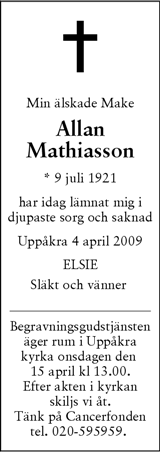 Sydsvenskan