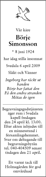 Skånska Dagbladet,Sydsvenskan