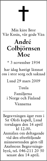 Sydsvenskan