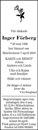 Dagens Nyheter