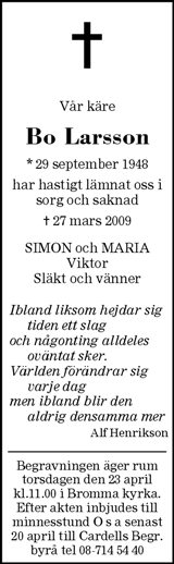 Dagens Nyheter
