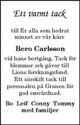 Vimmerby Tidning,Kinda Posten