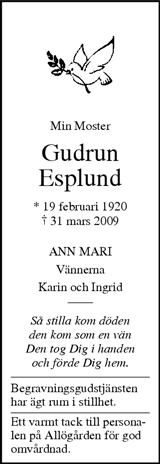 Kristianstadsbladet