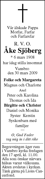Borlänge Tidning,Falu-Kuriren,Södra Dalarnes Tidning,Nya Ludvika Tidning