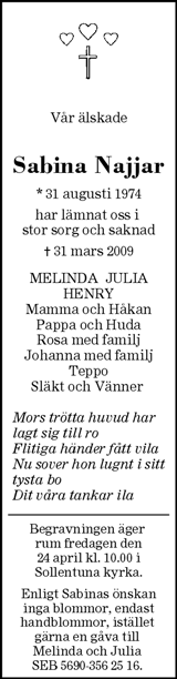 Dagens Nyheter