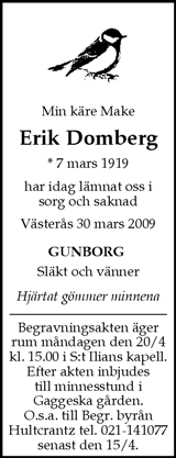 Västerås Tidning