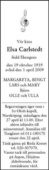 Svenska Dagbladet