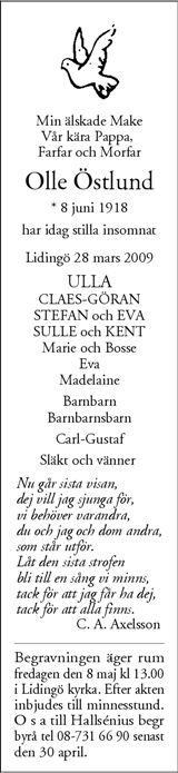 Hallandsposten