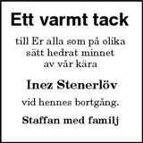 Vimmerby Tidning,Kinda Posten