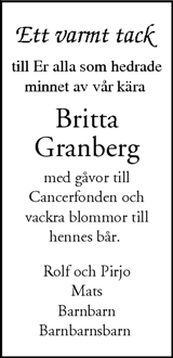 Nordvästra Skånes Tidningar,Landskrona-Posten,Helsingborgs Dagblad