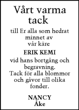 Norrländska Socialdemokraten