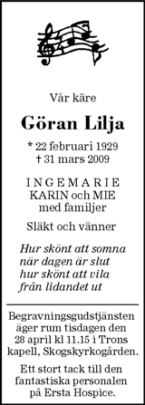 Dagens Nyheter