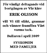 Bohusläningen