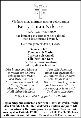 Piteå-Tidningen