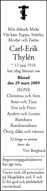 Nordvästra Skånes Tidningar,Landskrona-Posten,Helsingborgs Dagblad