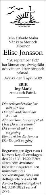 Arvika Nyheter