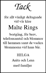 Ystads Allehanda