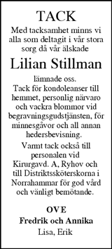 Jönköpings-Posten