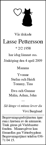 Jönköpings-Posten