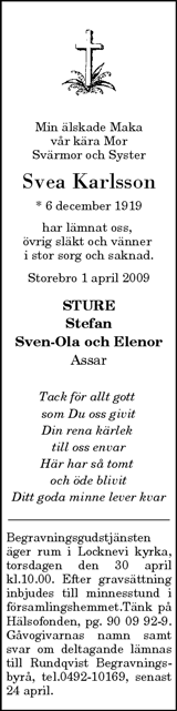 Vimmerby Tidning,Kinda Posten