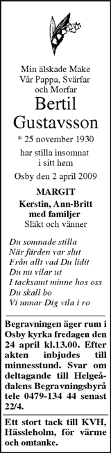 Norra Skåne