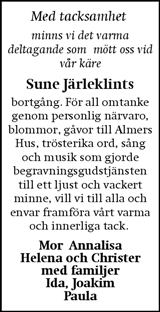 Hallands Nyheter