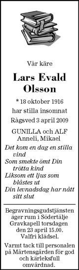 Dagens Nyheter