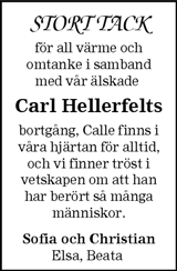 Blekinge Läns Tidning