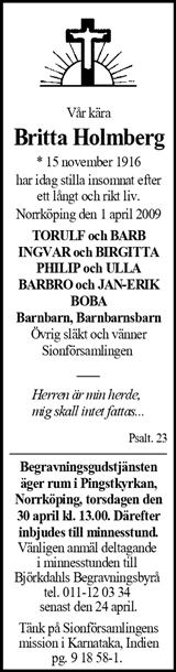 Norrköpings Tidningar