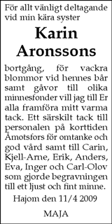 Nya Wermlands-Tidningen