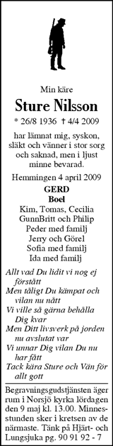 Västerbottens Folkblad,Västerbottens-Kuriren