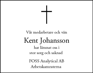 Nordvästra Skånes Tidningar,Landskrona-Posten,Helsingborgs Dagblad
