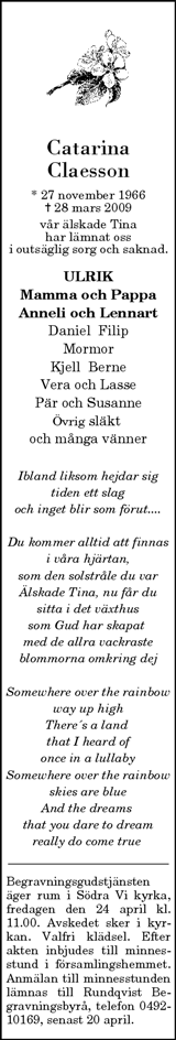 Vimmerby Tidning,Kinda Posten