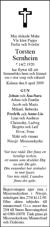 Tranås Tidning,Smålands-Tidningen,Smålands Dagblad,Vetlanda Posten