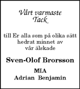 Vimmerby Tidning,Kinda Posten