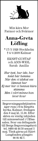 Dagens Nyheter
