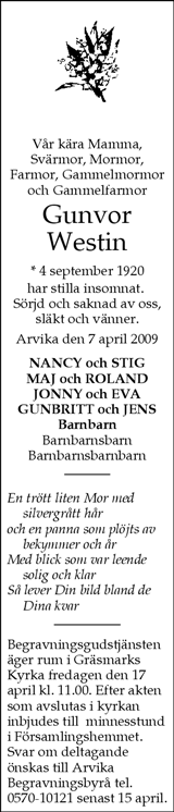 Arvika Nyheter