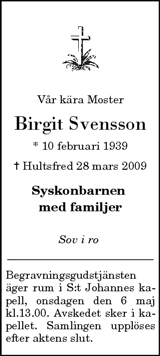 Vimmerby Tidning,Kinda Posten