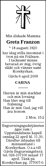 Arbetarbladet,Gefle Dagblad