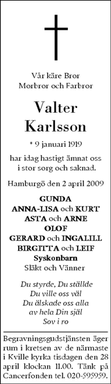 Bohusläningen
