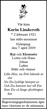 Södermanlands Nyheter