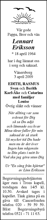 TTELA Trollhättans tidning & Elfsborgs läns allehanda