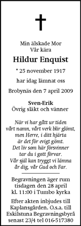 Eskilstuna-Kuriren,Strängnäs Tidning