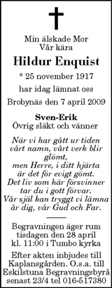 Folket