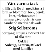 Östersunds-Posten,Länstidningen Östersund