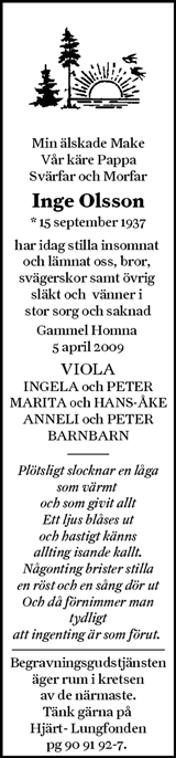 Ljusnan