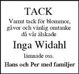 Jönköpings-Posten
