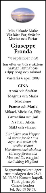 Vestmanlands Läns Tidning